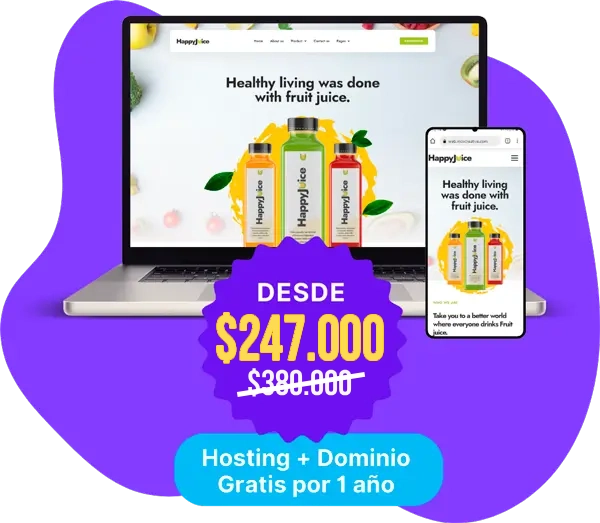 landing-precio-arg-01.webp