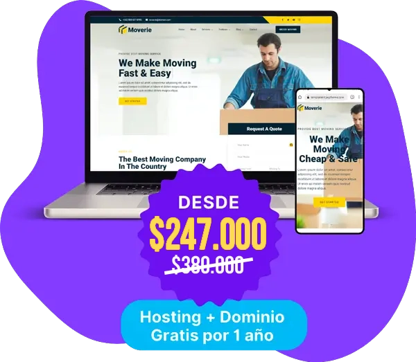 landing-precio-arg-02.webp