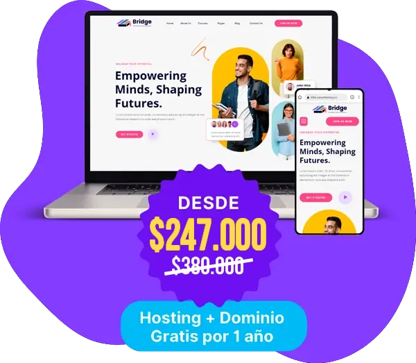 landing-precio-arg-04.webp