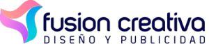 cropped-logo-horz-n-b.png